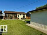 5817 52 Street - Photo 6