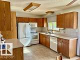 5817 52 Street - Photo 7