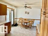 5817 52 Street - Photo 8