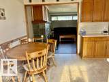 5817 52 Street - Photo 9