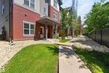 655 Watt Boulevard - Photo 1