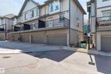 655 Watt Boulevard - Photo 3