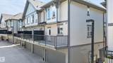 655 Watt Boulevard - Photo 40