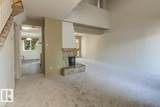 5441 Hill View Crescent - Photo 5