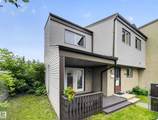 14644 25 Street - Photo 1