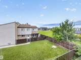 14644 25 Street - Photo 4