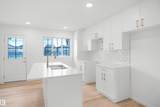 3705 141 Street - Photo 10