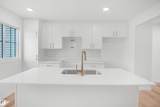 3705 141 Street - Photo 11