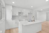 3705 141 Street - Photo 12