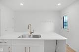 3705 141 Street - Photo 13