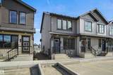 3705 141 Street - Photo 2