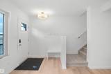 3705 141 Street - Photo 4