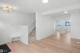 3705 141 Street - Photo 5