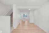 3705 141 Street - Photo 6