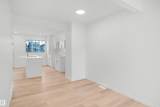 3705 141 Street - Photo 7