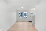3705 141 Street - Photo 8
