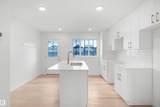 3705 141 Street - Photo 9