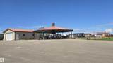 41019 Range Road 11 - Photo 9
