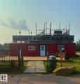 41019 Range Road 11 - Photo 13