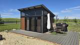 41019 Range Road 11 - Photo 3