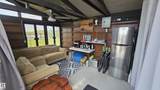 41019 Range Road 11 - Photo 4