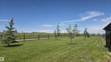 41019 Range Road 11 - Photo 5