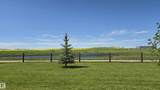 41019 Range Road 11 - Photo 6