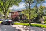 12205 112 Avenue - Photo 1