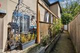 12205 112 Avenue - Photo 47