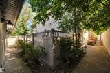 12205 112 Avenue - Photo 48