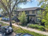 12205 112 Avenue - Photo 56
