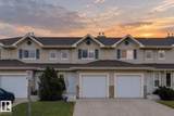 230 Edwards Drive - Photo 1