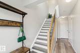 230 Edwards Drive - Photo 2
