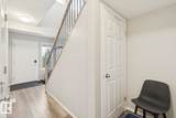 230 Edwards Drive - Photo 3