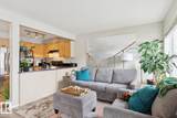 230 Edwards Drive - Photo 4