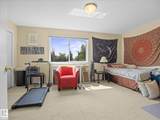 11717 9B Avenue - Photo 18