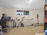 11717 9B Avenue - Photo 21