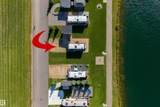 53126 Rge Road 70 - Photo 10