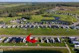 53126 Rge Road 70 - Photo 12