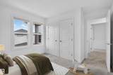 2250 Aspen Trail - Photo 46