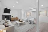 2250 Aspen Trail - Photo 54