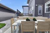 2250 Aspen Trail - Photo 63