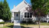 7904 13 Avenue - Photo 2