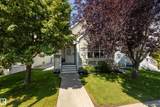 7904 13 Avenue - Photo 57