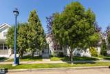 7904 13 Avenue - Photo 66