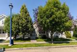 7904 13 Avenue - Photo 67