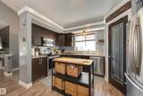 7904 13 Avenue - Photo 7
