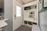 7904 13 Avenue - Photo 8