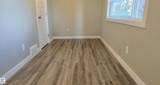 16903 68 Street - Photo 24