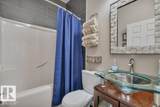 10043 Twp Road 452 - Photo 43